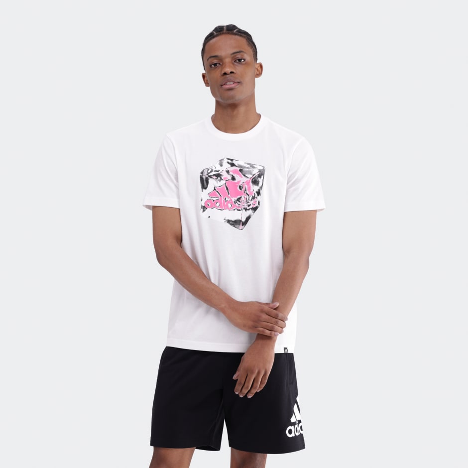 M SUMMER FUN T 2