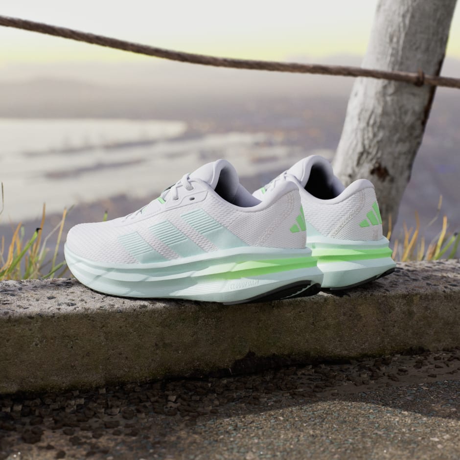 Galaxy 7 Running Shoes