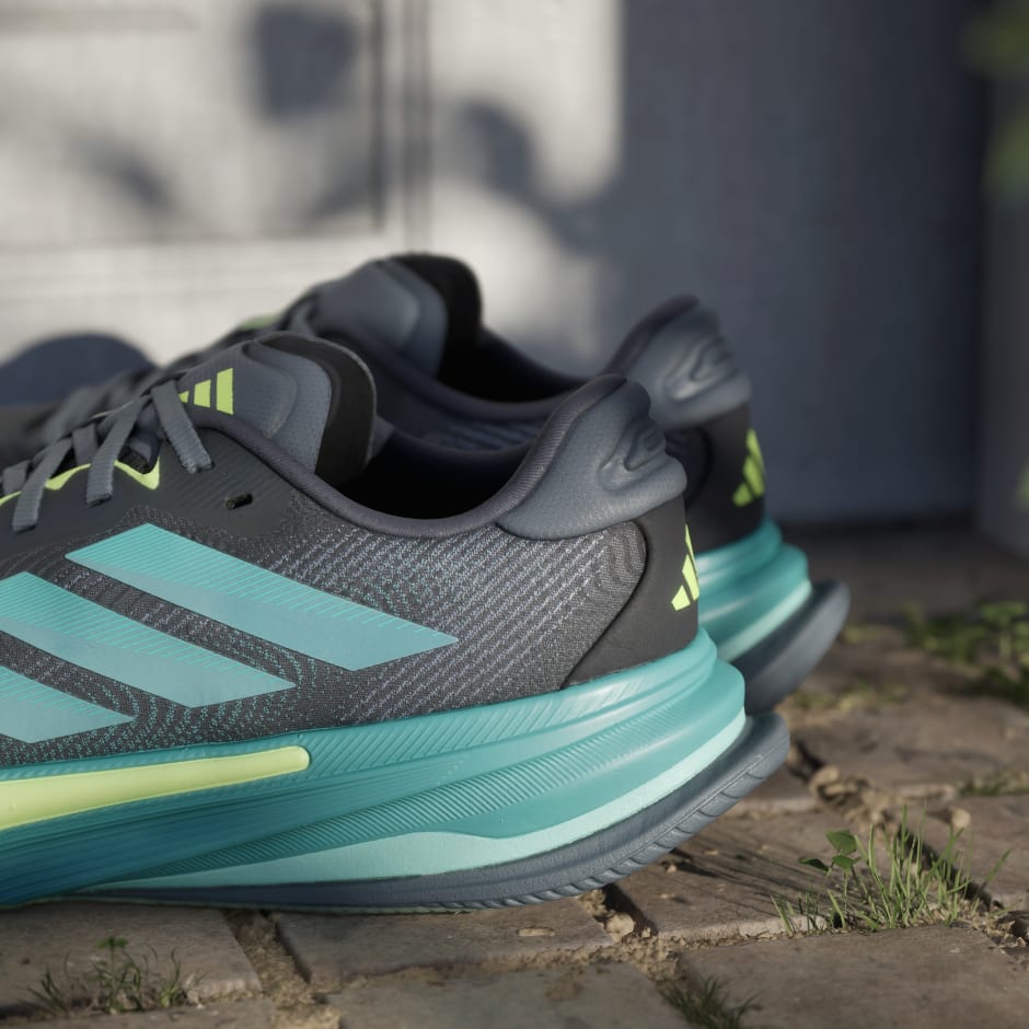 Pantofi sport Supernova Prima 2