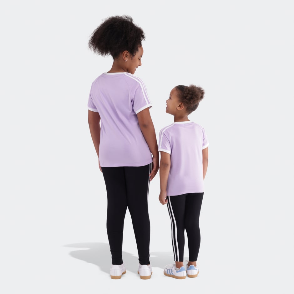 adidas x Disney Fantasia T-Shirt