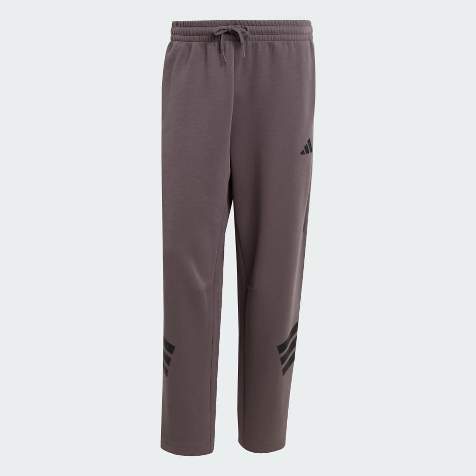 Future Icons 3-Stripes Pocket Pants