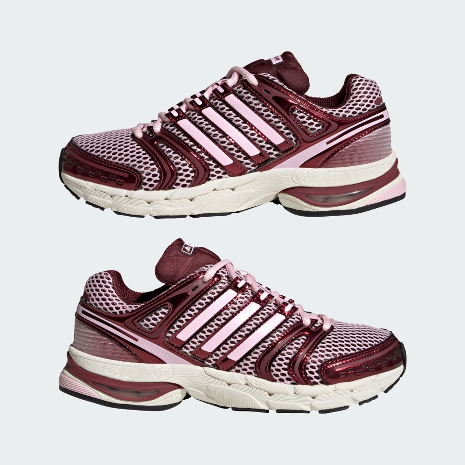 PANTOFI ADISTAR CONTROL 5