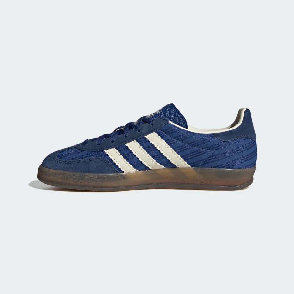 Pantofi Gazelle Indoor