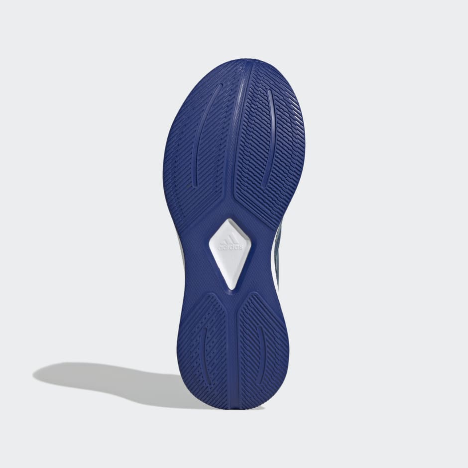 Duramo 10 Shoes
