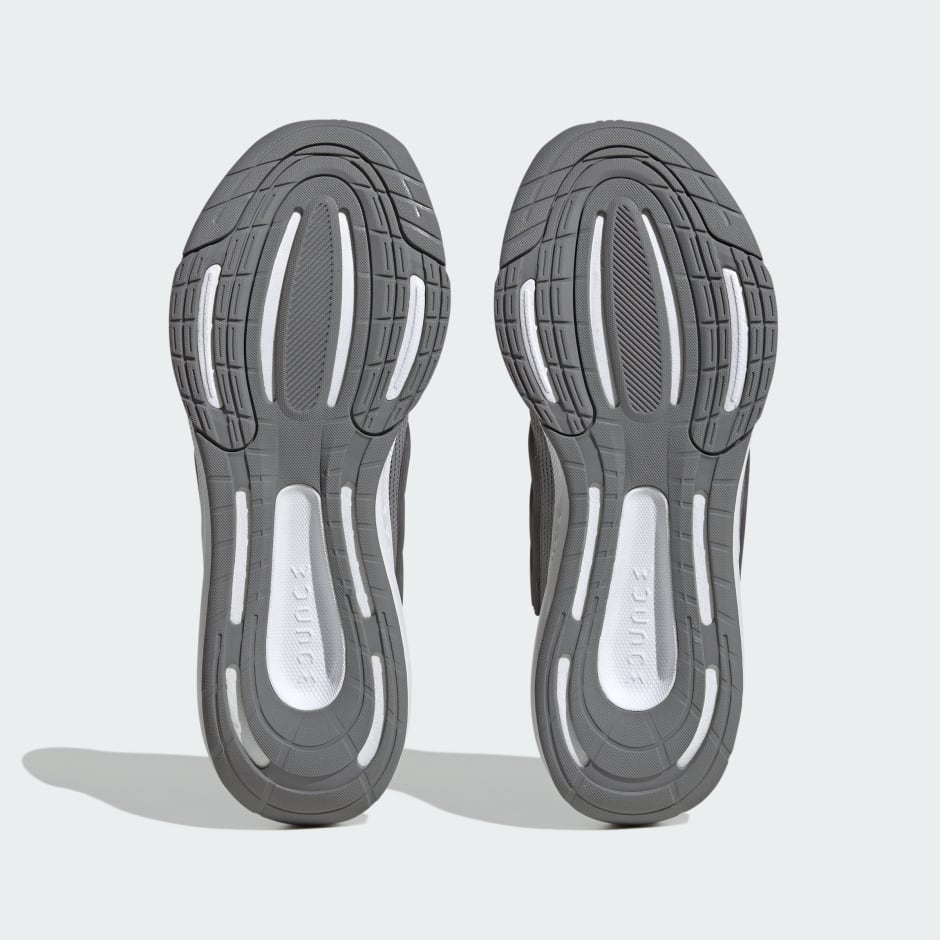 Ultrabounce Shoes