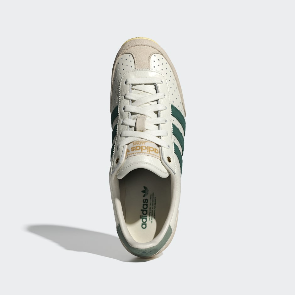 Japan Shoes