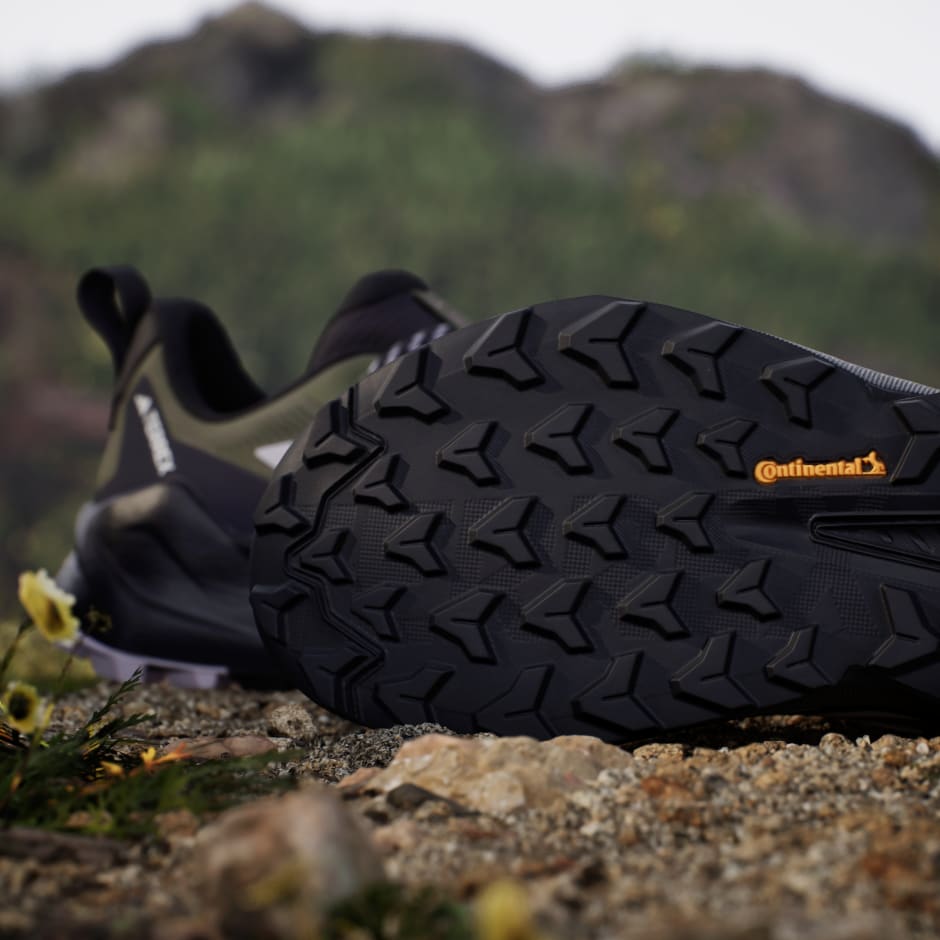 Planinarske cipele Terrex Trailmaker 2.0 GORE-TEX