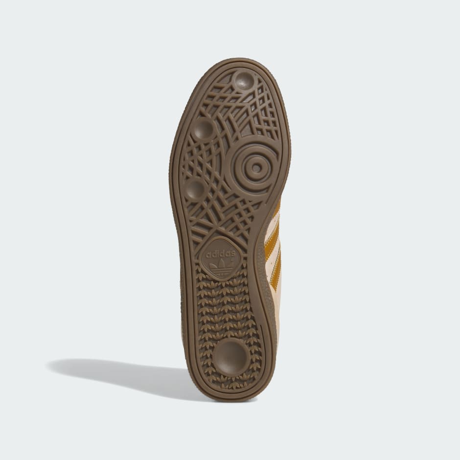 Busenitz Pro Shoes