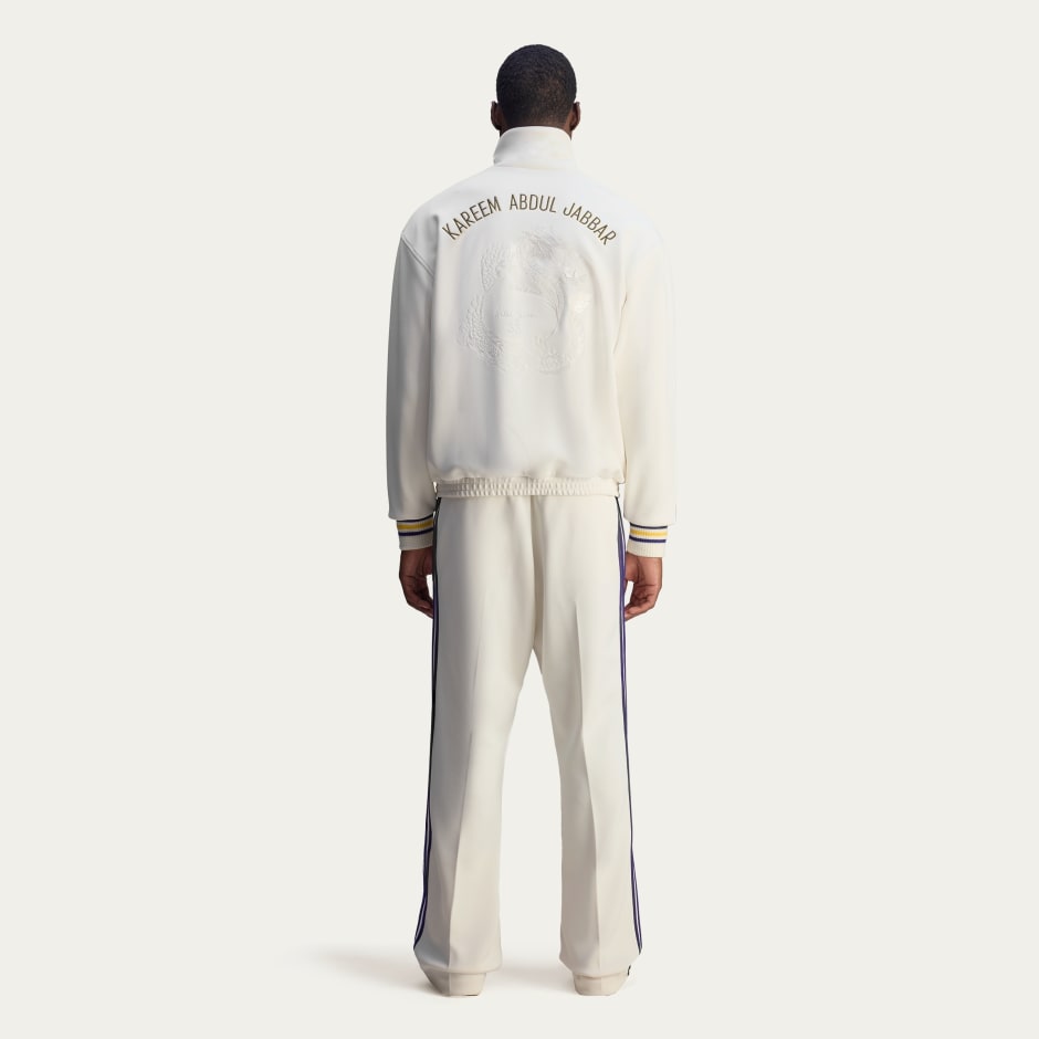 Gornji dio trenirke Wales Bonner Jabbar