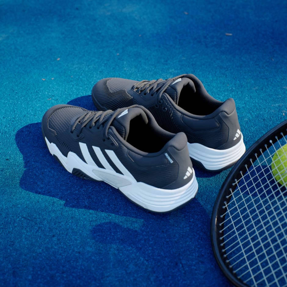 Pantofi de tenis Solematch Control 2