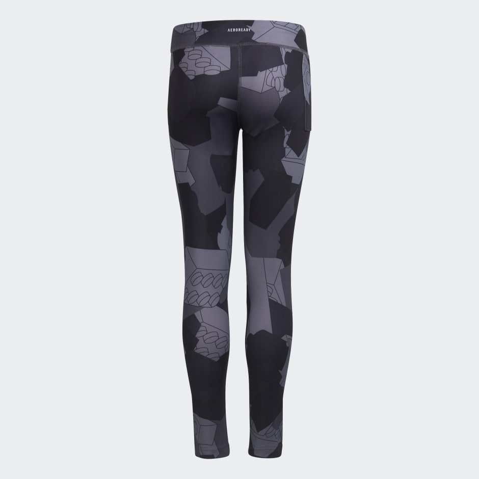 adidas x Classic LEGO® Tights