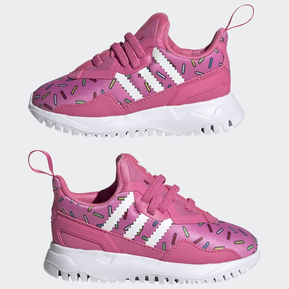Originals Flex Shoes