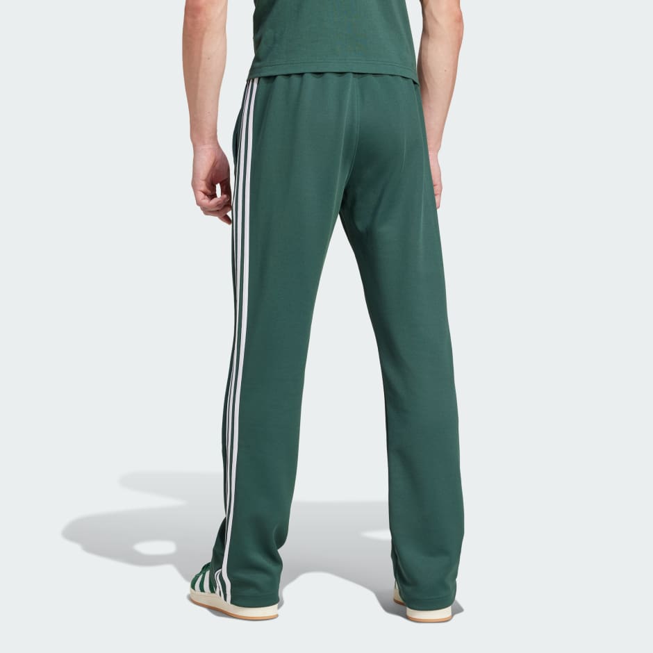 Pantaloni de trening Adicolor 70s