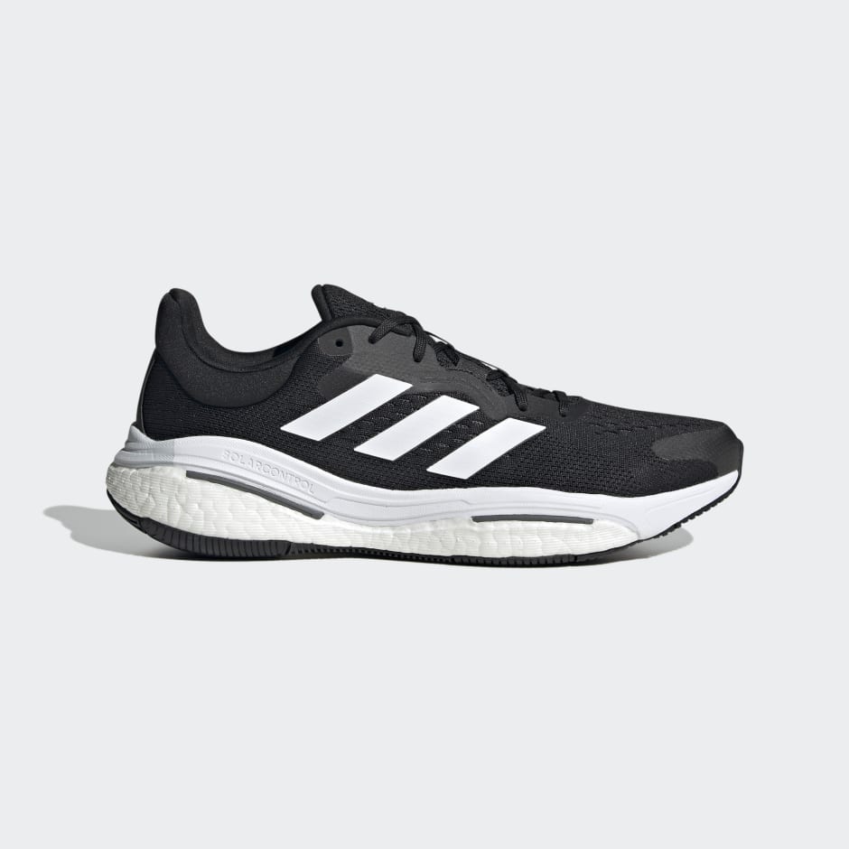 Stability running shoes discount adidas