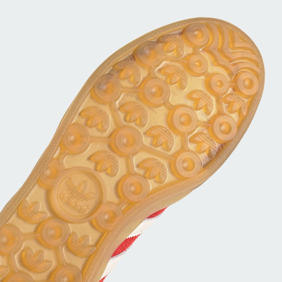 Gazelle Indoor Shoes