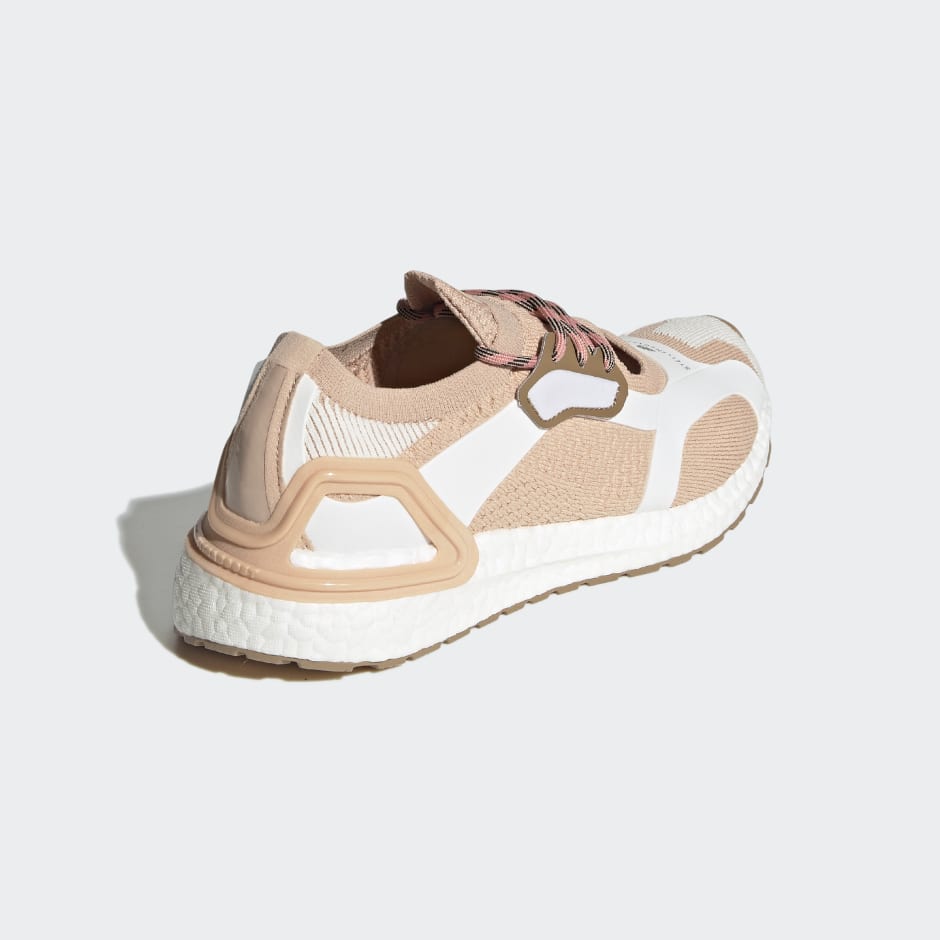 adidas by Stella McCartney Ultraboost Sandal