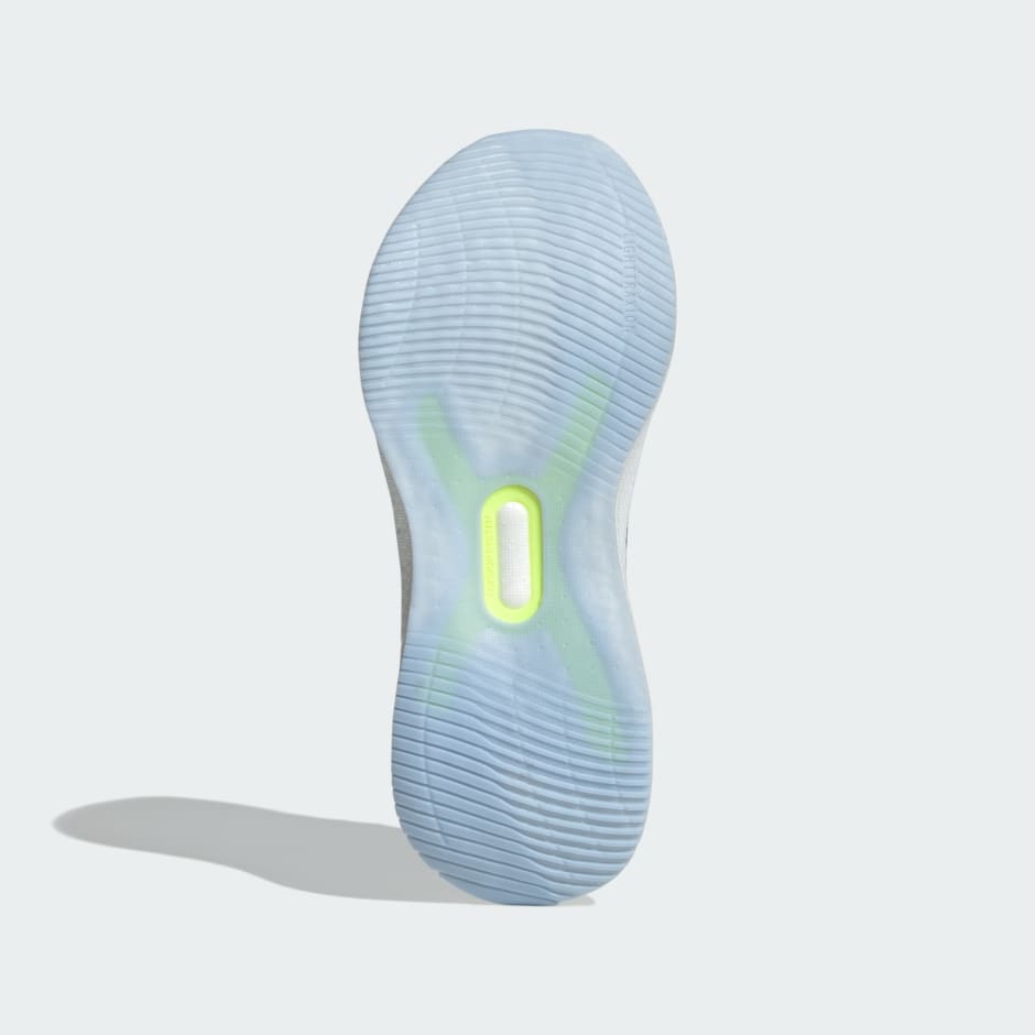 ULTRABOOST 5 STRUNG W