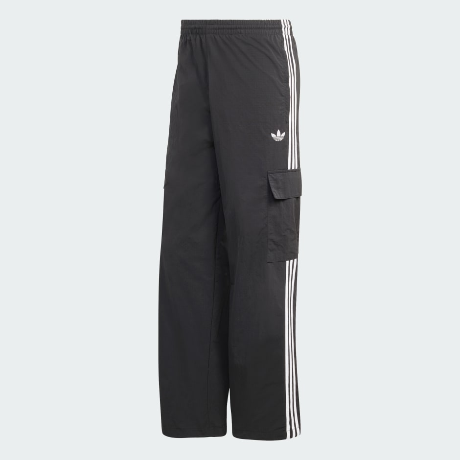 ADICOLOR CLASSICS 3-STRIPES CARGO PANTS