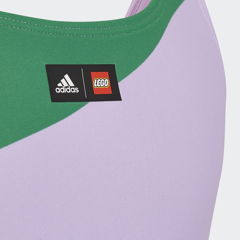 adidas x LEGO® Swimsuit