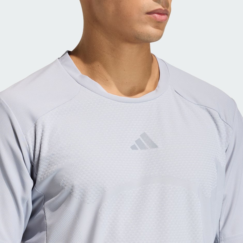 Climacool 3D T-Shirt