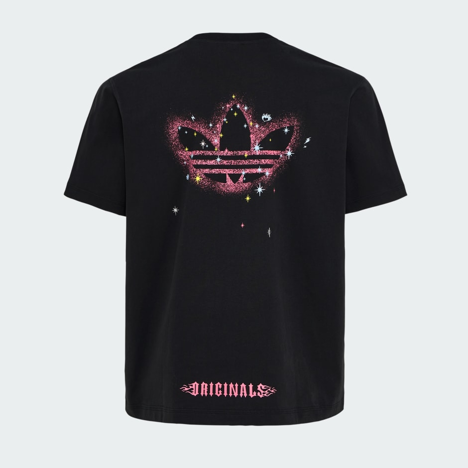 ORIGINALS TEE