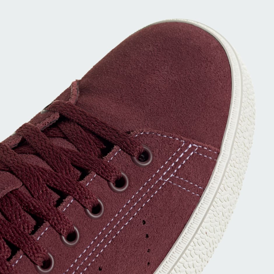 Tenis Stan Smith CS