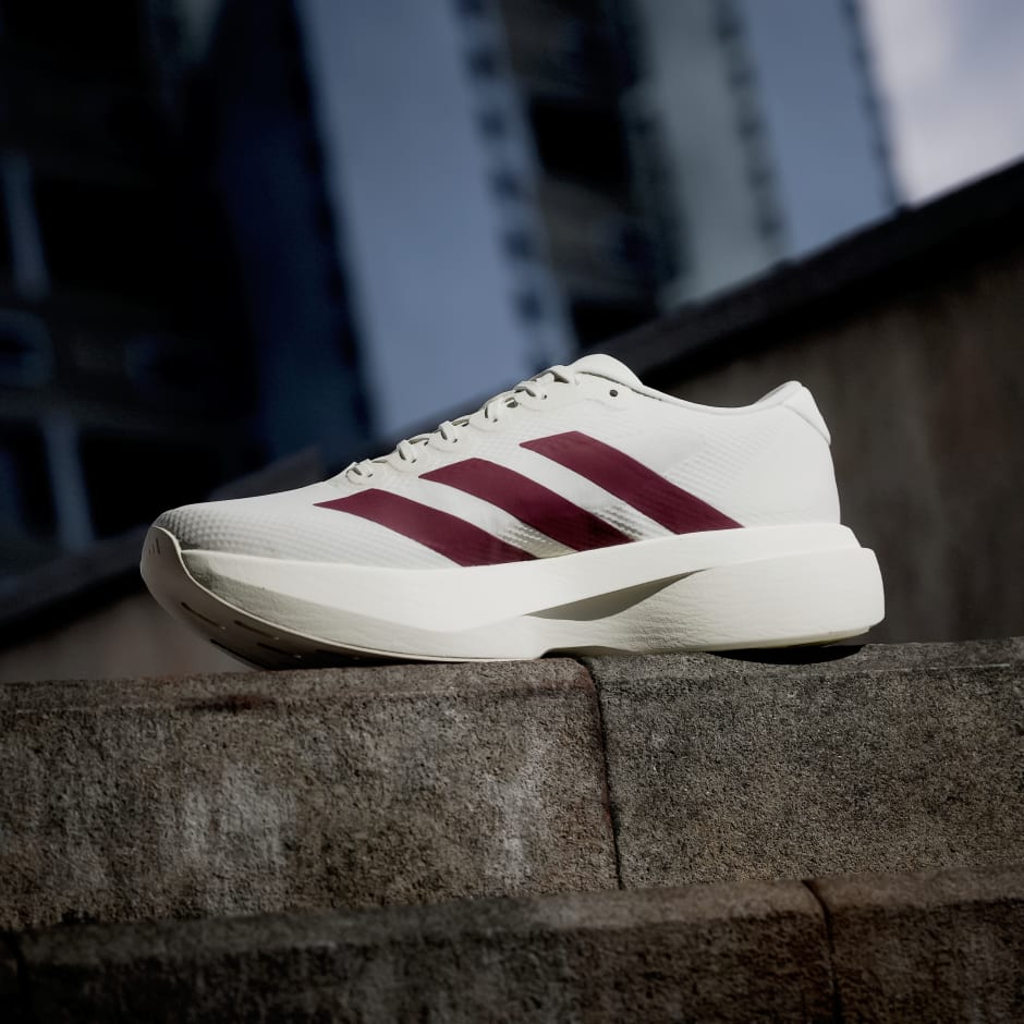 Adizero EVO SL Shoes