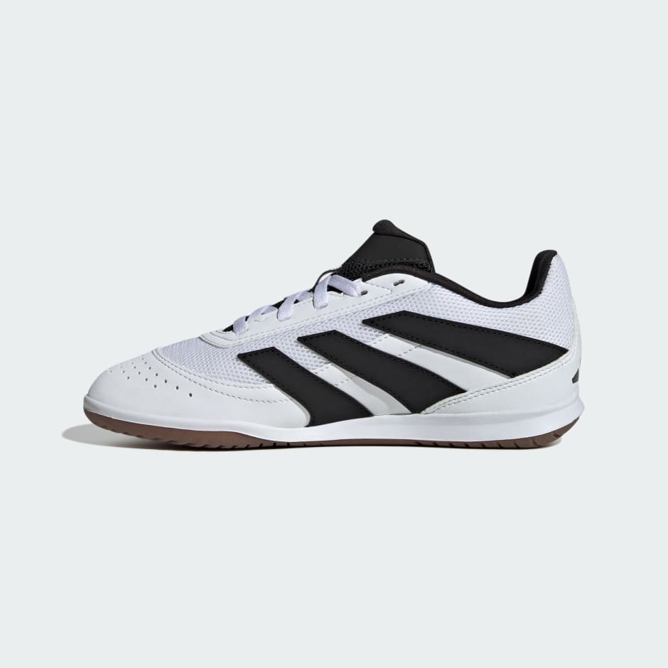 Tenisice Predator Club Indoor Sala za djecu