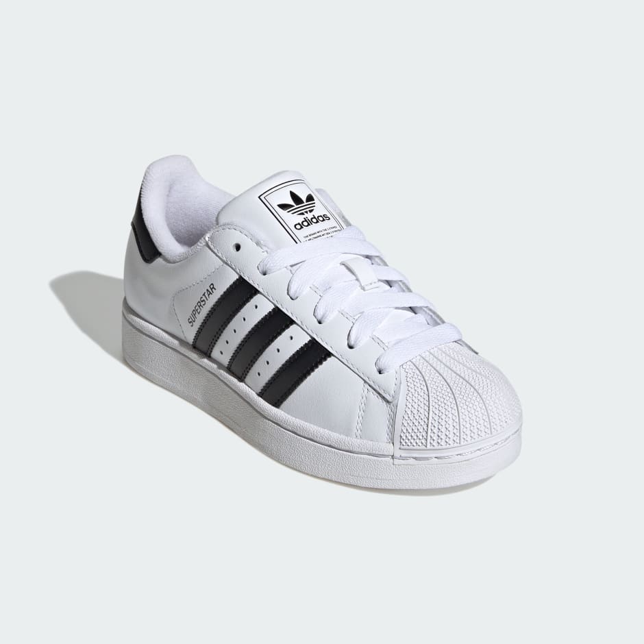 Adidas superstar jungle season 2 best sale