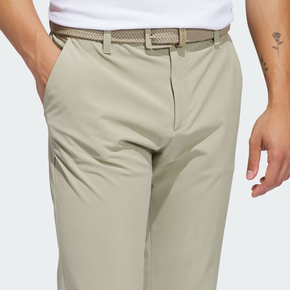 Pantaloni conici de golf Ultimate365