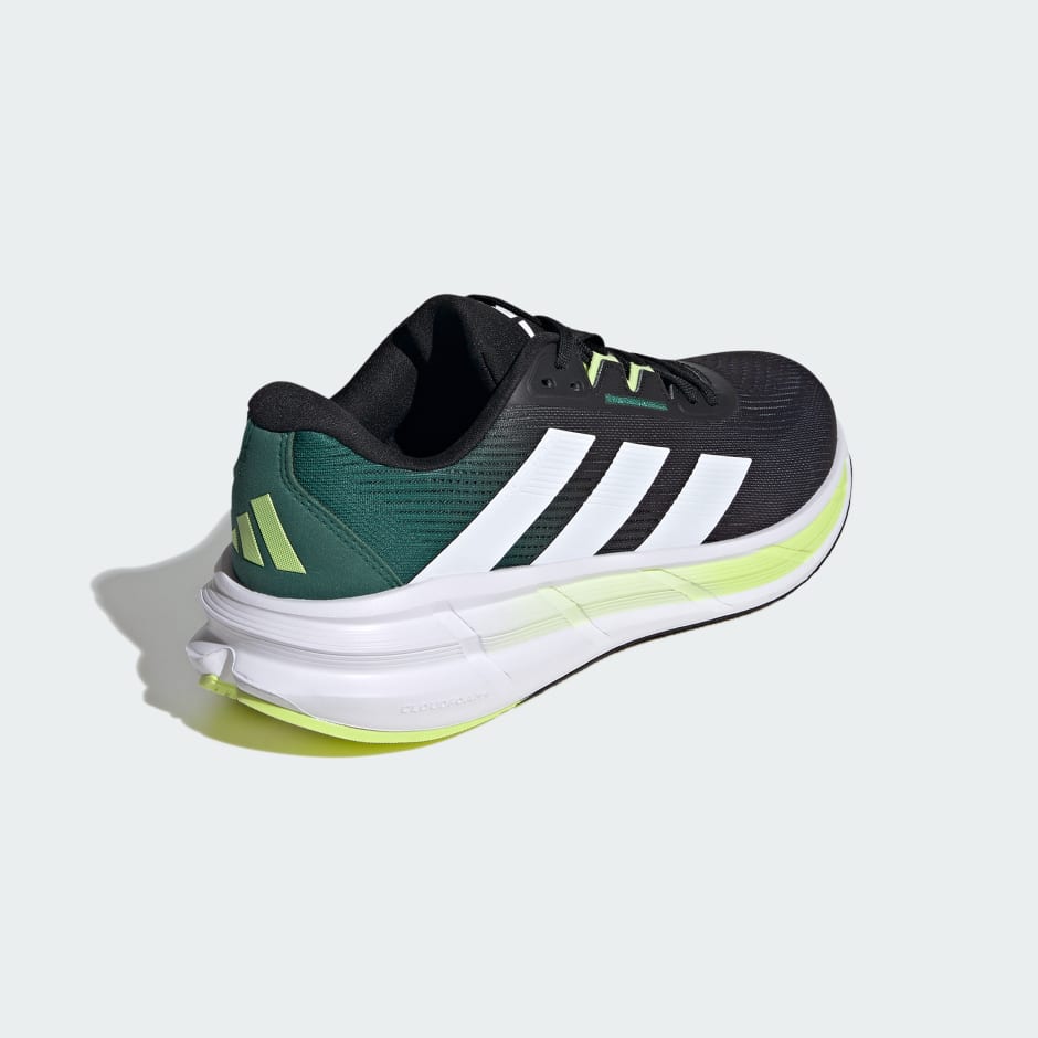 Questar 3 Running Shoes