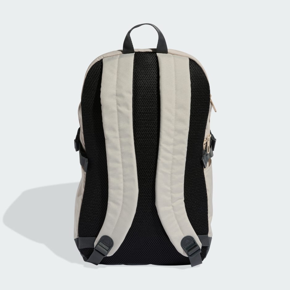 RUCSAC ADIDAS PrimeLift