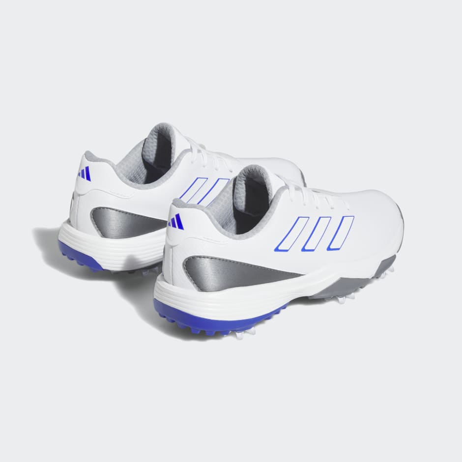 Shoes ZG23 Golf Shoes White adidas South Africa