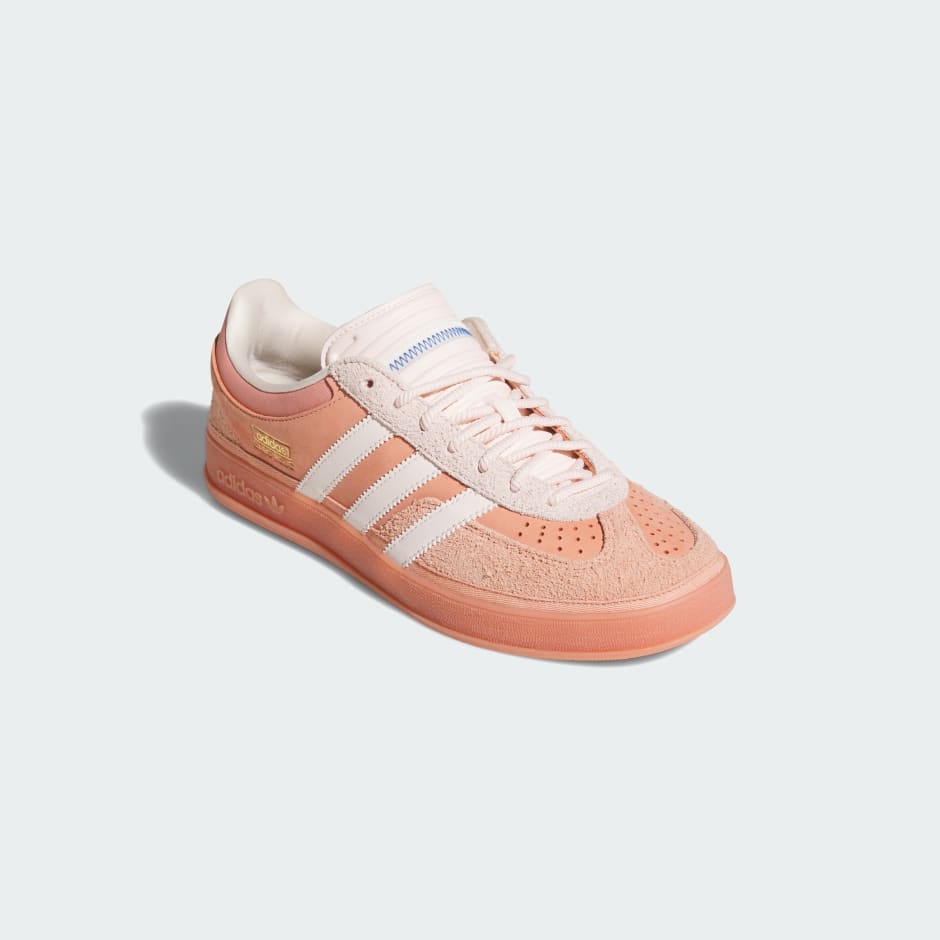 BAD BUNNY GAZELLE INDOOR Shoes