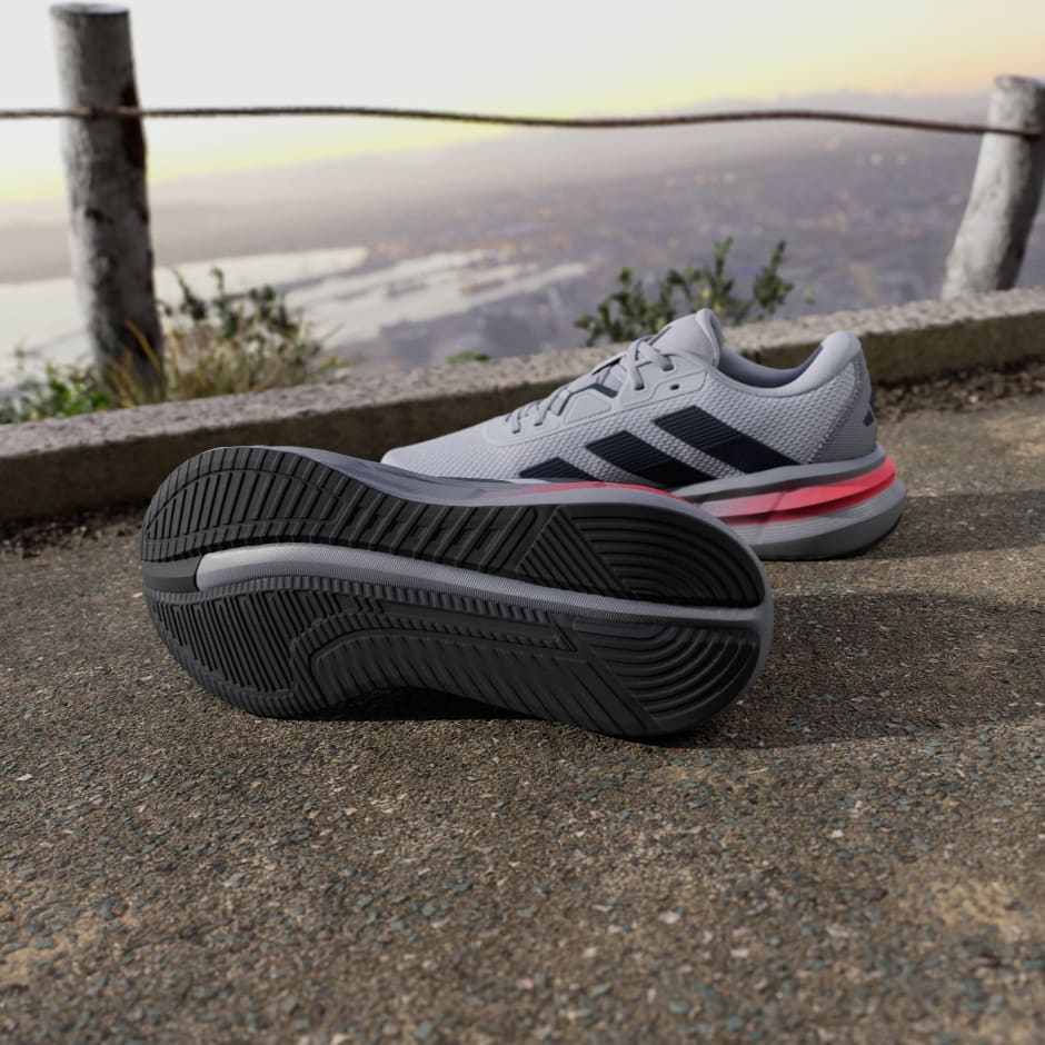 حذاء Galaxy 7 Running