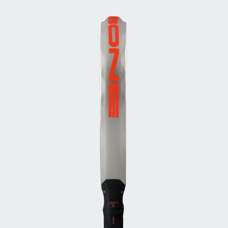 METALBONE CARBON CTRL 2026 Padel-Racket