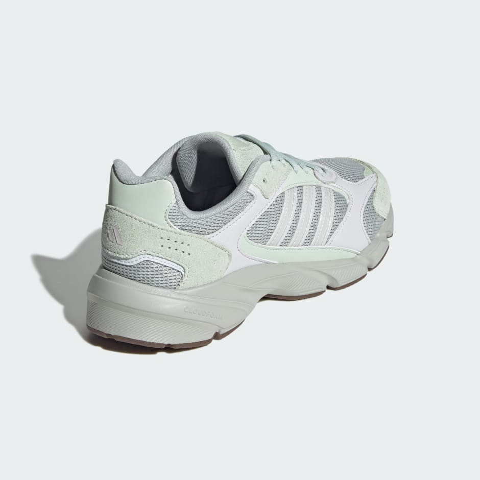 Crazychaos 2000 Shoes