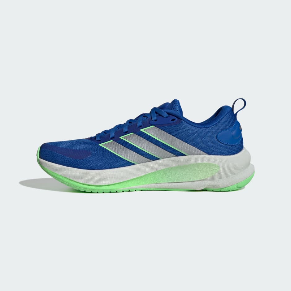 SUPERNOVA EASE 2 M RUNNING SHOES