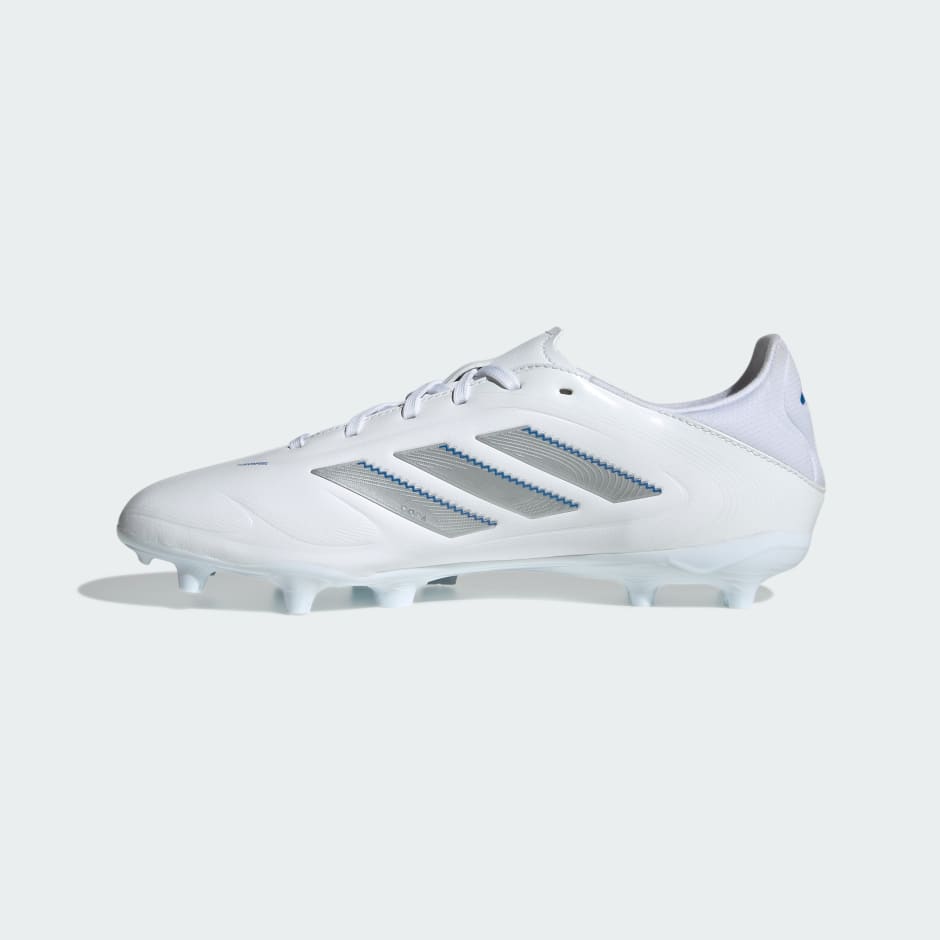 Ghete Copa Pure 3 League pentru teren dur/multi-teren
