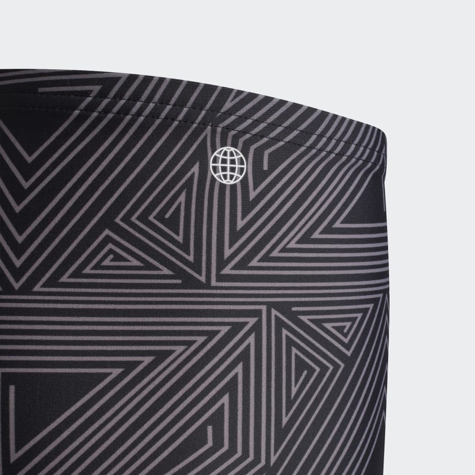Marvel Black Panther Swim Briefs
