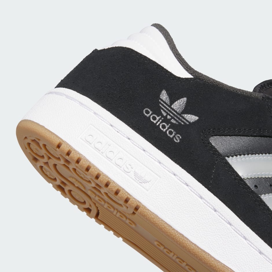 Centennial 85 Low ADV