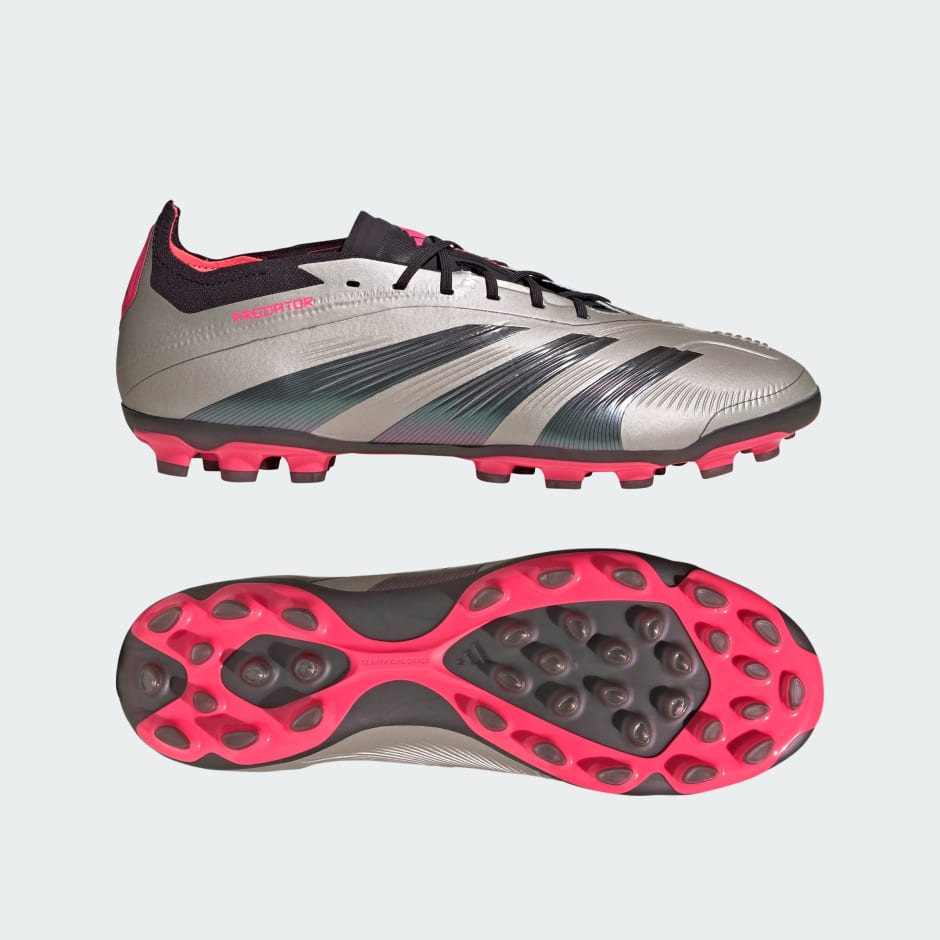 Predator Elite 2G/3G Artificial Grass Boots
