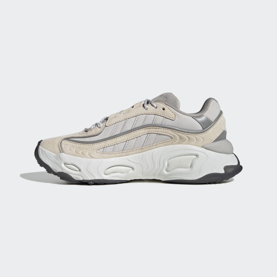OZNOVA Shoes