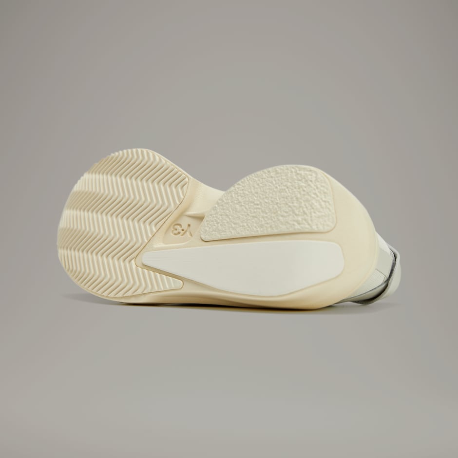 Y-3 Subaya