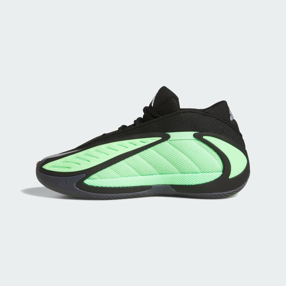 Tenisice ANTHONY EDWARDS 2 J