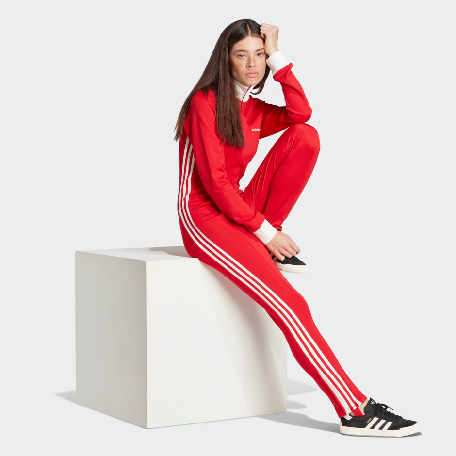 Premium Originals Beckenbauer Catsuit