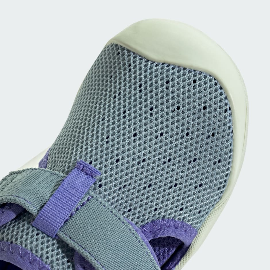 Pantofi pentru bebeluși Terrex Captain Toey