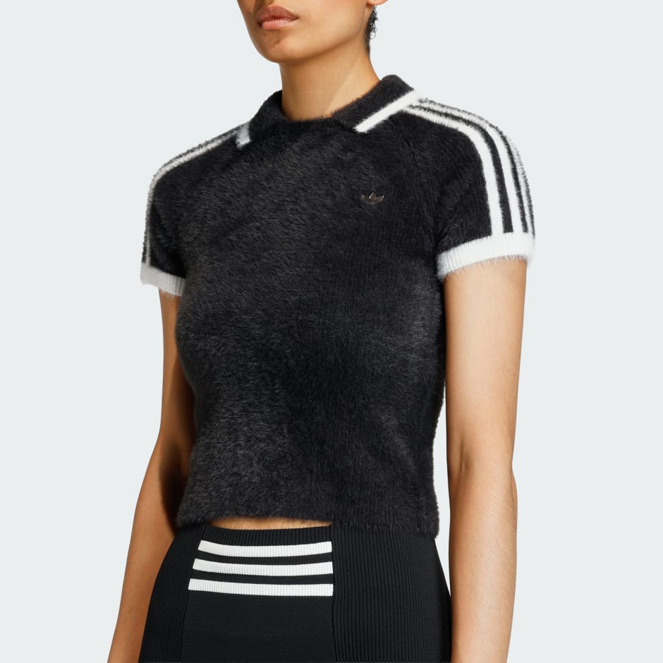 TRICOU TRICOTAT CALI