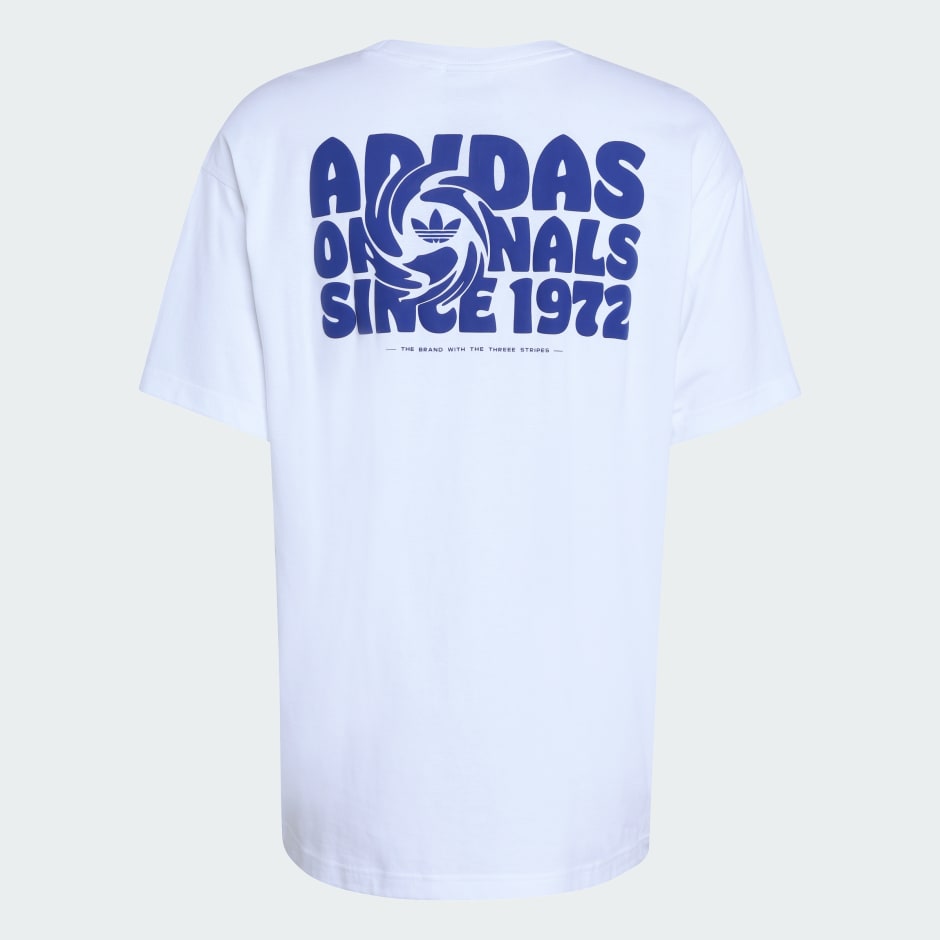 تيشيرت REVTEXT GFX