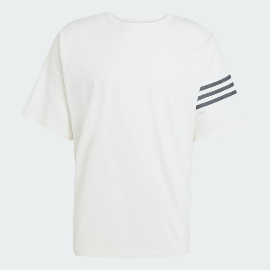 Tricou Neuclassics